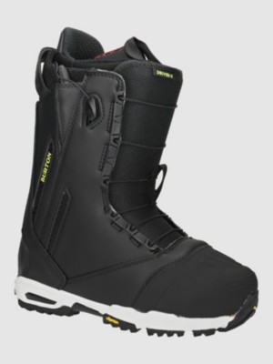 Burton Moto 2024 Snowboard Boots - buy at Blue Tomato